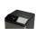 AIWA Air Fryer KUMADAI 8L - 1511287 - zdjęcie 4